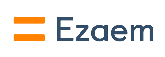Ezaem Ezaem
